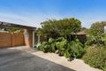 Property photo of 3 Skelton Street Leichhardt NSW 2040