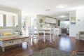 Property photo of 3/12-14 Margate Avenue Holsworthy NSW 2173