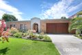 Property photo of 5 Hardeep Place Heathmont VIC 3135