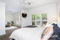 Property photo of 5 Hardeep Place Heathmont VIC 3135