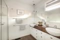 Property photo of 13 Nicholls Road Ormond VIC 3204