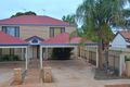 Property photo of 2/97 Bourke Street Piccadilly WA 6430