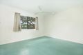 Property photo of 75 Murray Street Manoora QLD 4870