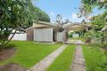 Property photo of 75 Murray Street Manoora QLD 4870