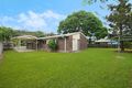 Property photo of 75 Murray Street Manoora QLD 4870