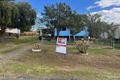 Property photo of 12 Grey Street Walterhall QLD 4714