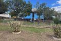 Property photo of 12 Grey Street Walterhall QLD 4714