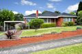 Property photo of 27 Collins Street Diamond Creek VIC 3089