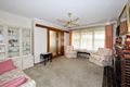 Property photo of 27 Collins Street Diamond Creek VIC 3089