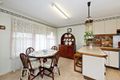 Property photo of 27 Collins Street Diamond Creek VIC 3089