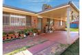 Property photo of 23A Warwick Street Harristown QLD 4350