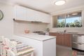 Property photo of 3/12-14 Margate Avenue Holsworthy NSW 2173