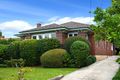 Property photo of 14 Robert Street Gordon NSW 2072
