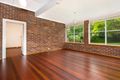 Property photo of 14 Robert Street Gordon NSW 2072