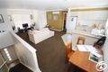 Property photo of 133A Woodward Street Orange NSW 2800