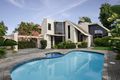 Property photo of 17 Burrindi Road Caulfield South VIC 3162