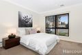Property photo of 29 Vautier Place South Morang VIC 3752