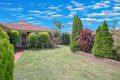 Property photo of 18 Bellarine Drive Cranbourne VIC 3977