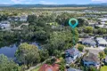 Property photo of 29 Tall Trees Way Little Mountain QLD 4551