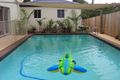 Property photo of 25A Hewitt Avenue Wahroonga NSW 2076
