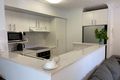 Property photo of 108/150 Stanhill Drive Surfers Paradise QLD 4217