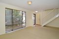 Property photo of 2/97 Bourke Street Piccadilly WA 6430