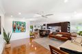 Property photo of 4 Coryule Street Battery Hill QLD 4551