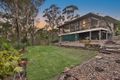 Property photo of 51 Range Crescent Laidley QLD 4341