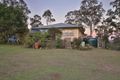 Property photo of 51 Range Crescent Laidley QLD 4341
