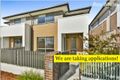 Property photo of 8 Harcrest Boulevard Wantirna South VIC 3152