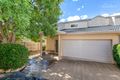 Property photo of 1/6 Doeberl Place Karabar NSW 2620