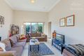 Property photo of 1/6 Doeberl Place Karabar NSW 2620