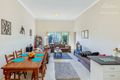 Property photo of 1/6 Doeberl Place Karabar NSW 2620