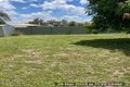 Property photo of 21 Belyando Avenue Moranbah QLD 4744