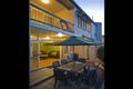 Property photo of 3/51 Nelson Parade Indooroopilly QLD 4068