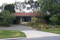 Property photo of 1/26 Morgan Street Cannington WA 6107
