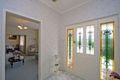 Property photo of 4 Burnbank Grove Athelstone SA 5076