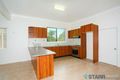 Property photo of 241 Cumberland Road Auburn NSW 2144