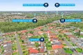 Property photo of 13 Kovacs Street Rooty Hill NSW 2766