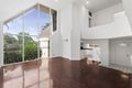 Property photo of 17 Burrindi Road Caulfield South VIC 3162
