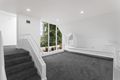 Property photo of 17 Burrindi Road Caulfield South VIC 3162