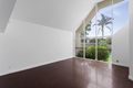 Property photo of 17 Burrindi Road Caulfield South VIC 3162