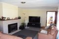 Property photo of 8 Giblin Street Rosebery TAS 7470