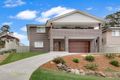 Property photo of 10 Sunny Ridge Road Winmalee NSW 2777