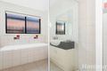 Property photo of 29 Vautier Place South Morang VIC 3752