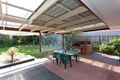 Property photo of 5 Protea Court Langwarrin VIC 3910