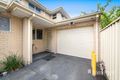 Property photo of 3/26 Meredith Street Broadmeadows VIC 3047