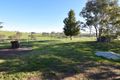 Property photo of 2827 O'Connell Road O'Connell NSW 2795