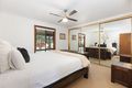 Property photo of 4839 Wisemans Ferry Road Spencer NSW 2775