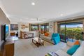 Property photo of 21 Doran Place Tumbi Umbi NSW 2261